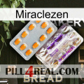 Miraclezen new12